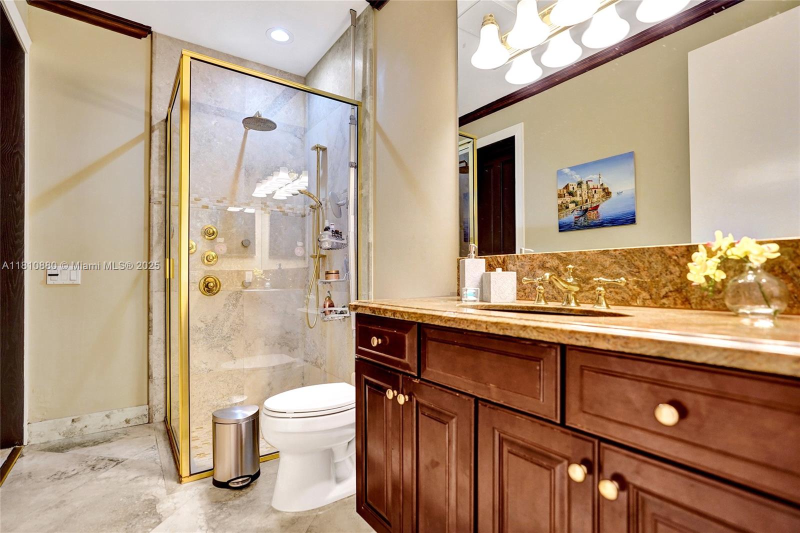 10427 Stonebridge Blvd, Boca Raton, Florida image 23