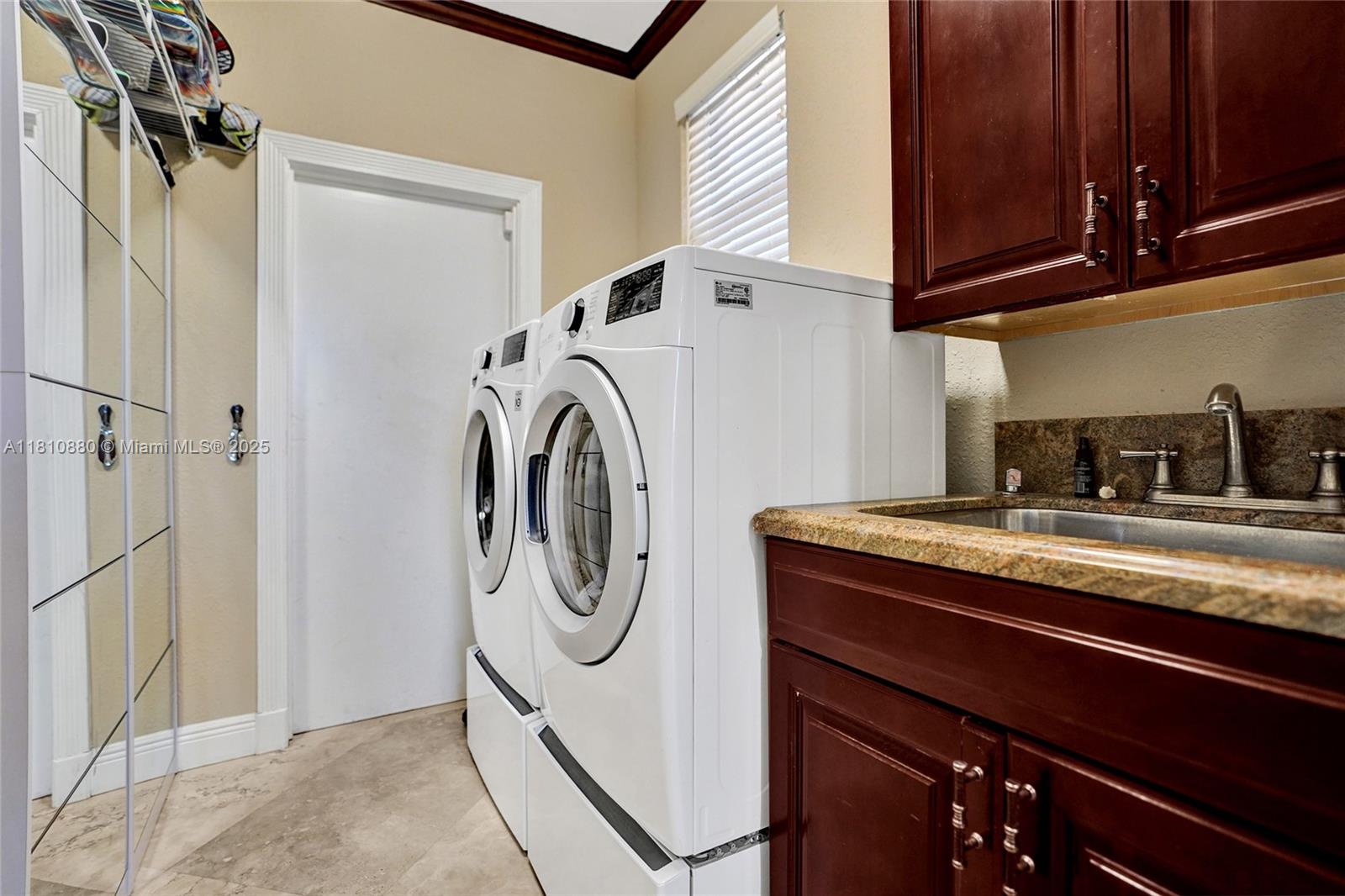 10427 Stonebridge Blvd, Boca Raton, Florida image 25