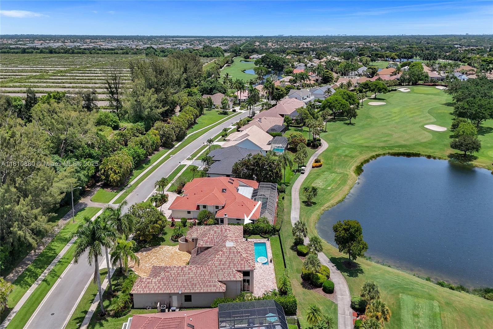 10427 Stonebridge Blvd, Boca Raton, Florida image 32