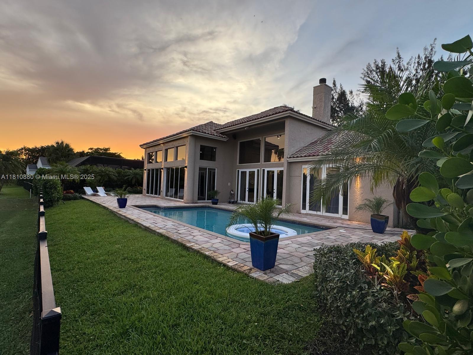 10427 Stonebridge Blvd, Boca Raton, Florida image 36
