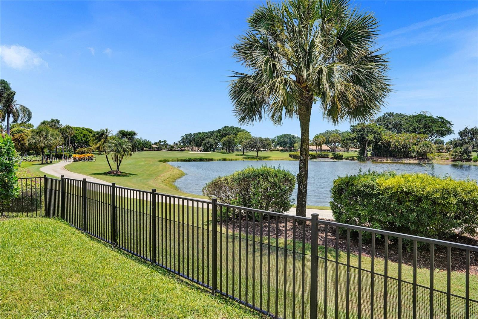 10427 Stonebridge Blvd, Boca Raton, Florida image 42