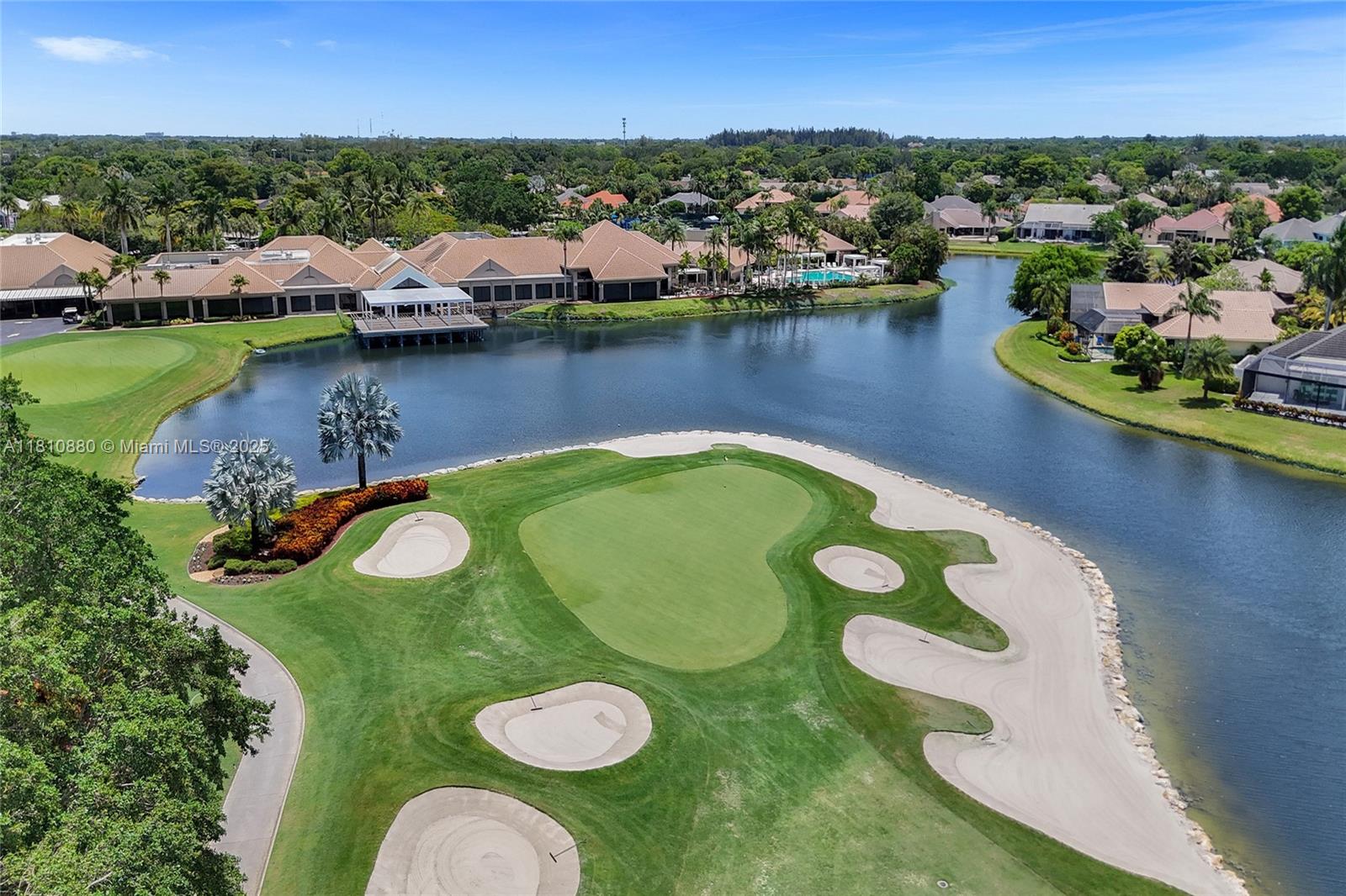 10427 Stonebridge Blvd, Boca Raton, Florida image 48