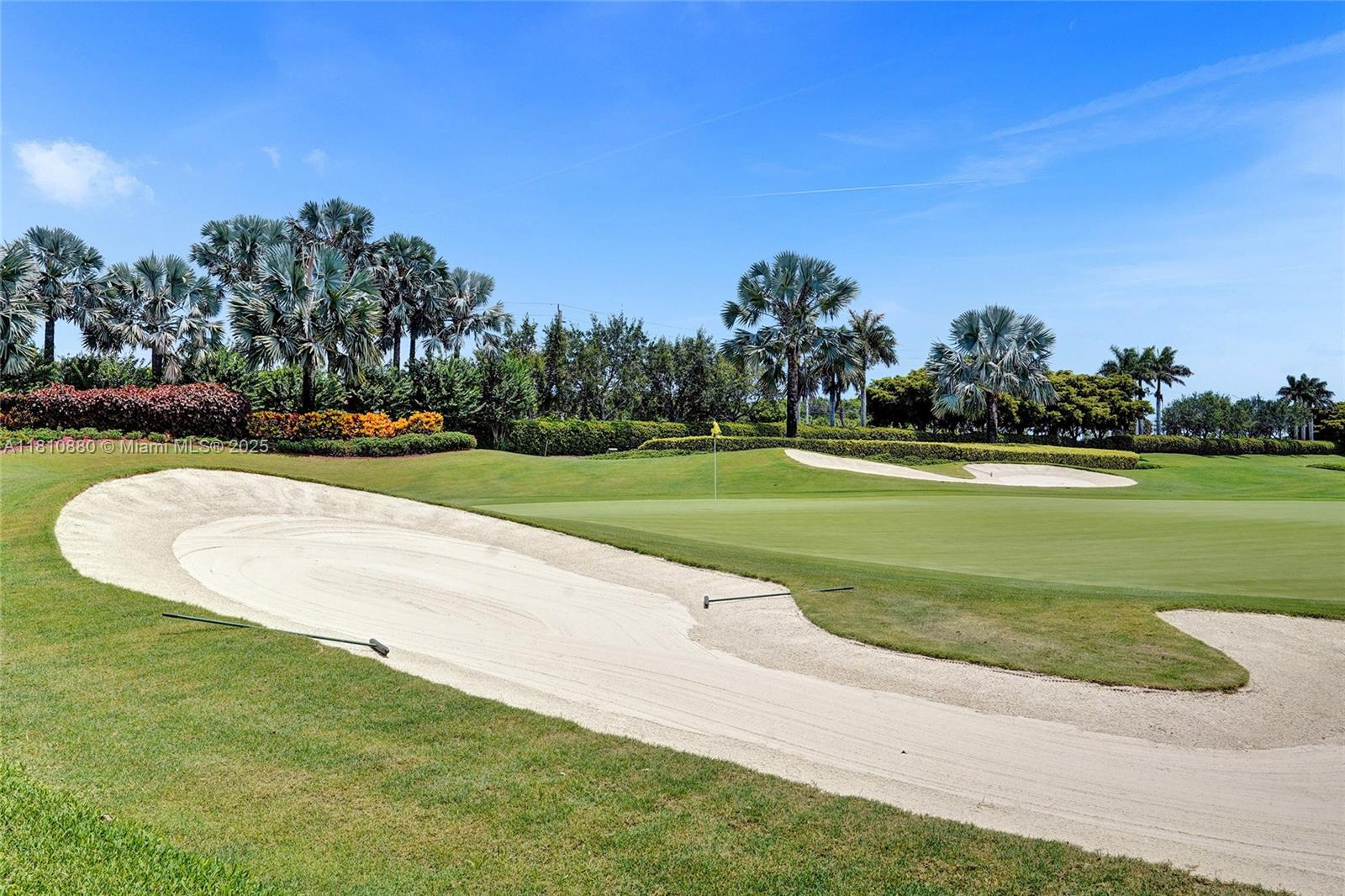 10427 Stonebridge Blvd, Boca Raton, Florida image 49