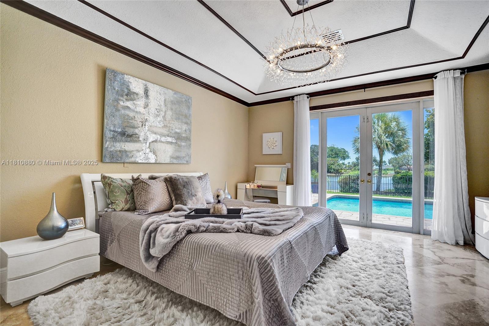10427 Stonebridge Blvd, Boca Raton, Florida image 6