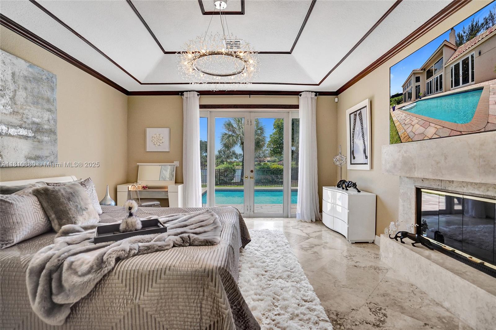 10427 Stonebridge Blvd, Boca Raton, Florida image 7