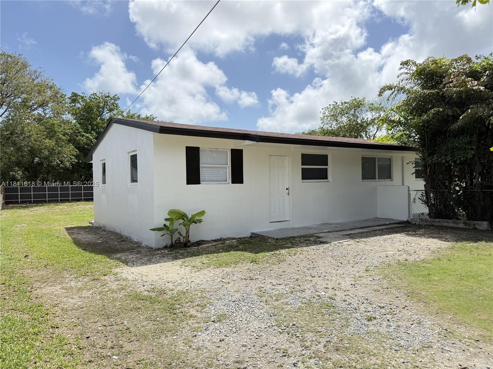 Property photo # 0
