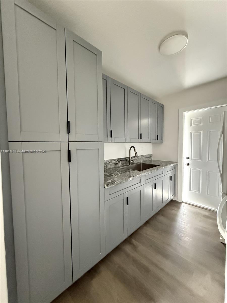 Property photo # 6