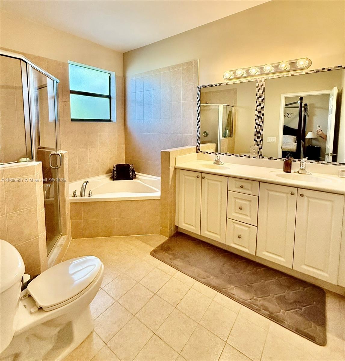 3721 NE 4th, Homestead, Florida image 17