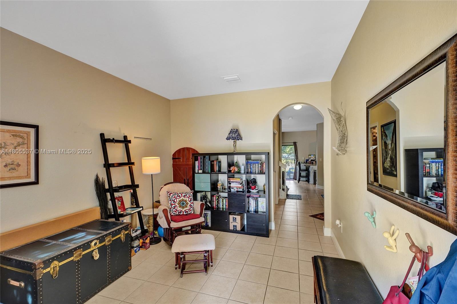 3721 NE 4th, Homestead, Florida image 2