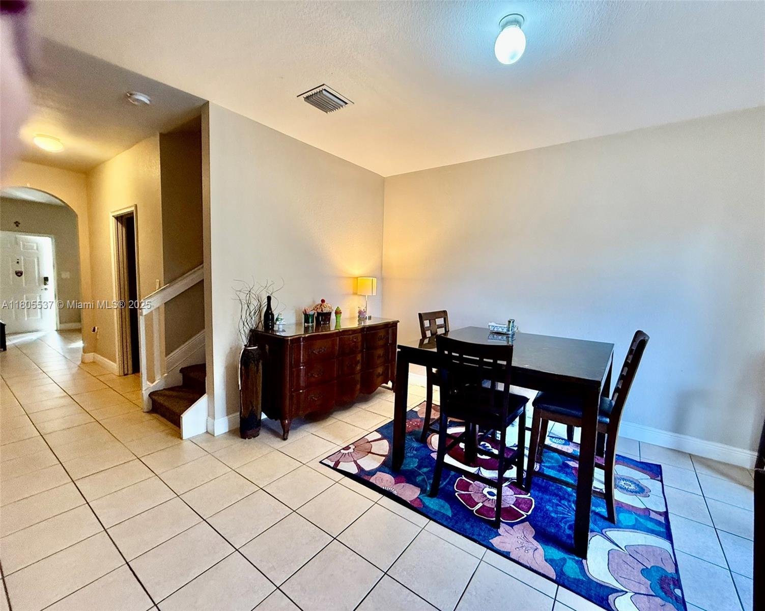 3721 NE 4th, Homestead, Florida image 8