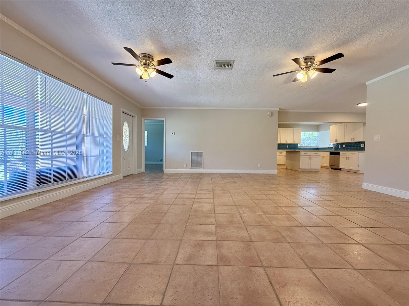 206 SE 3rd Pl, Dania Beach, Florida image 11