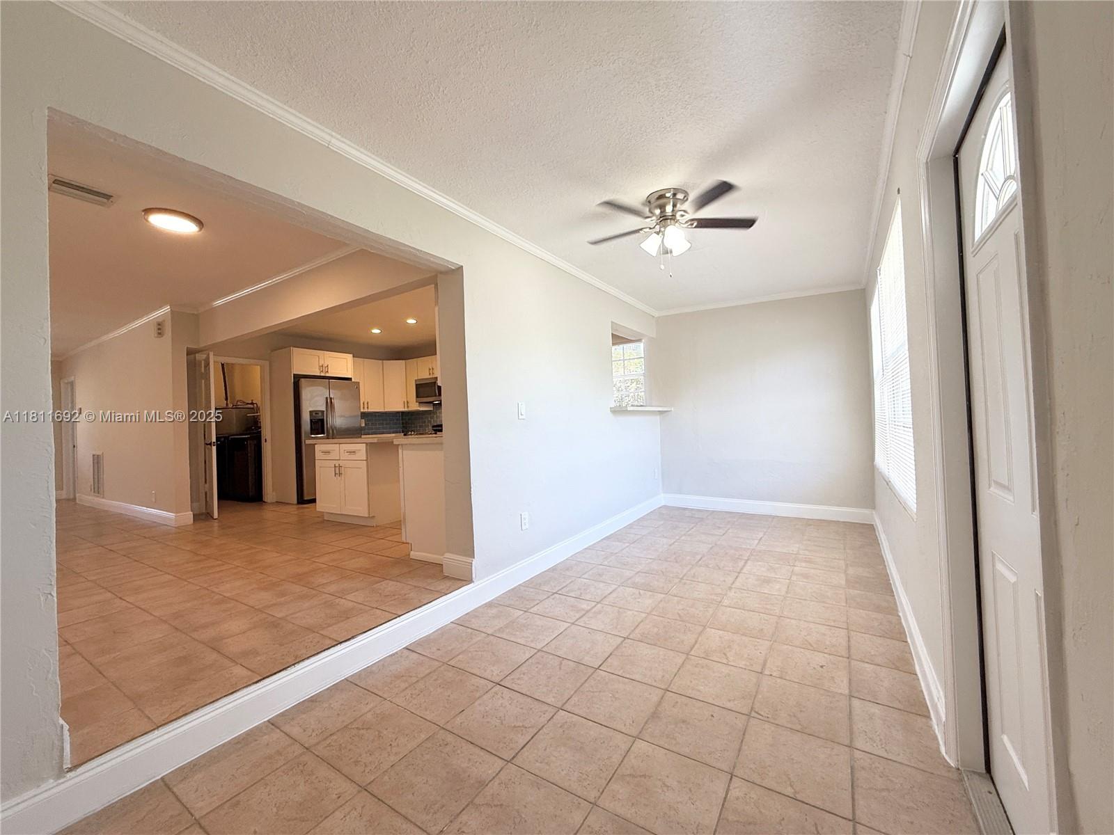 206 SE 3rd Pl, Dania Beach, Florida image 23