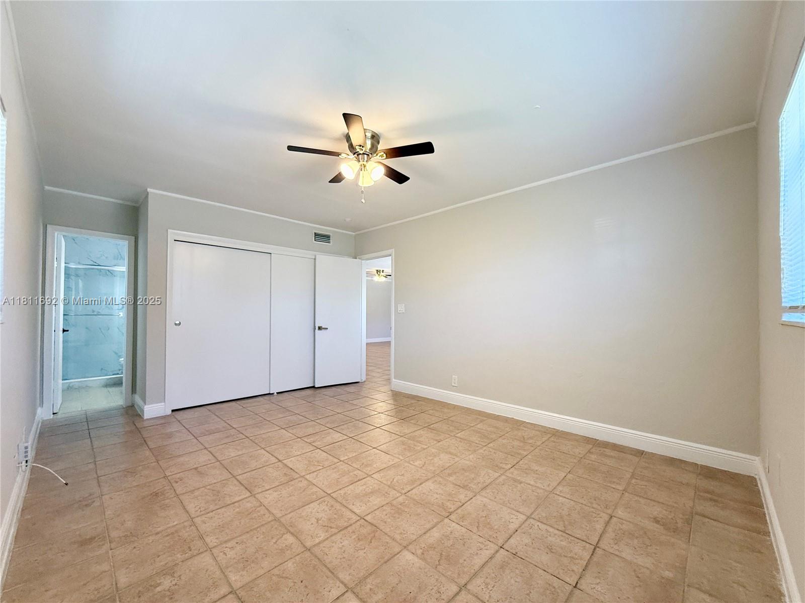 206 SE 3rd Pl, Dania Beach, Florida image 28