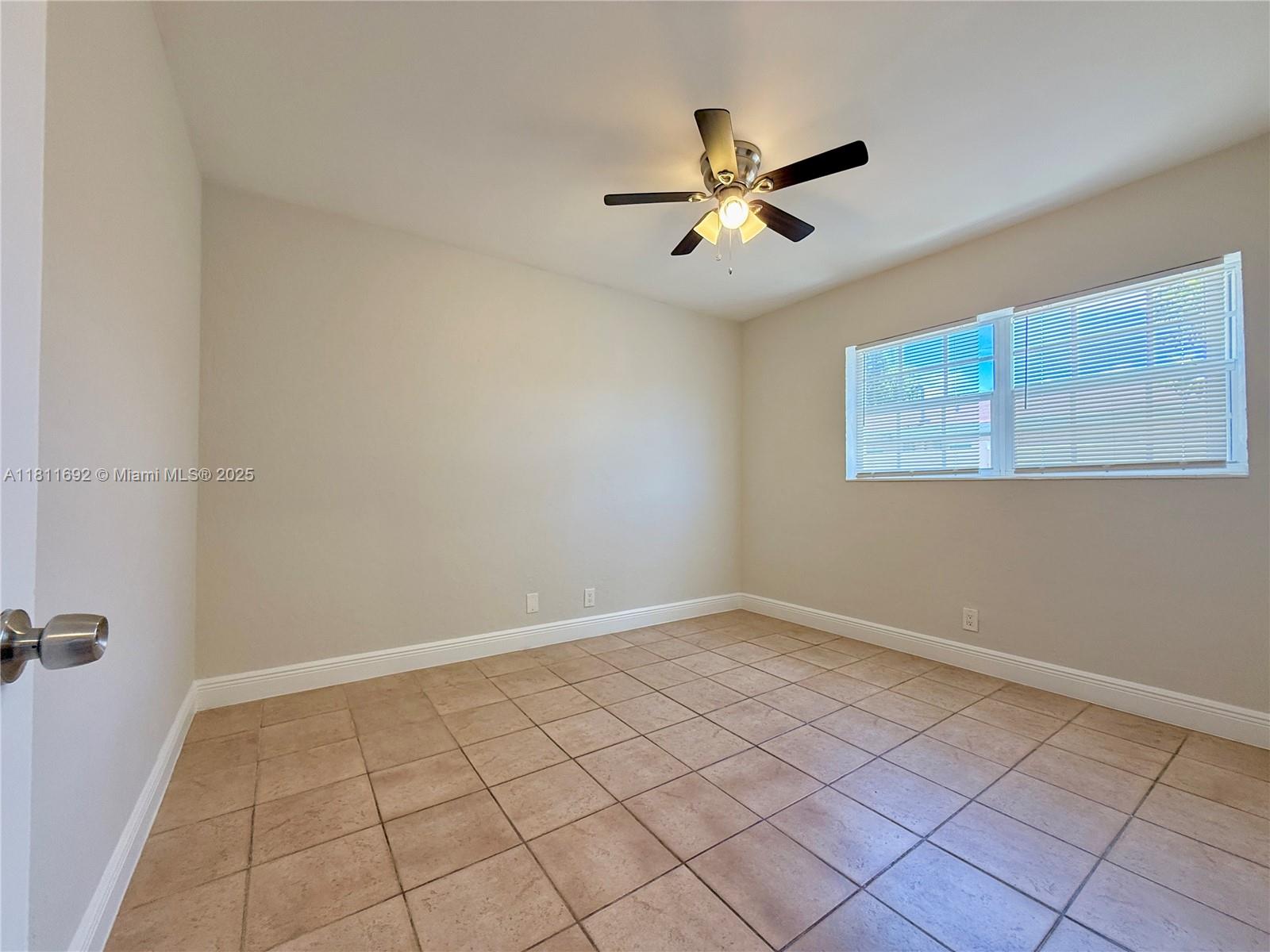 206 SE 3rd Pl, Dania Beach, Florida image 30