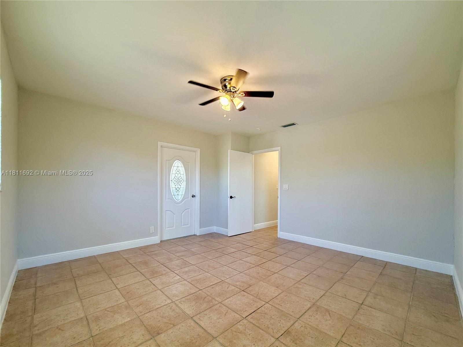 206 SE 3rd Pl, Dania Beach, Florida image 36
