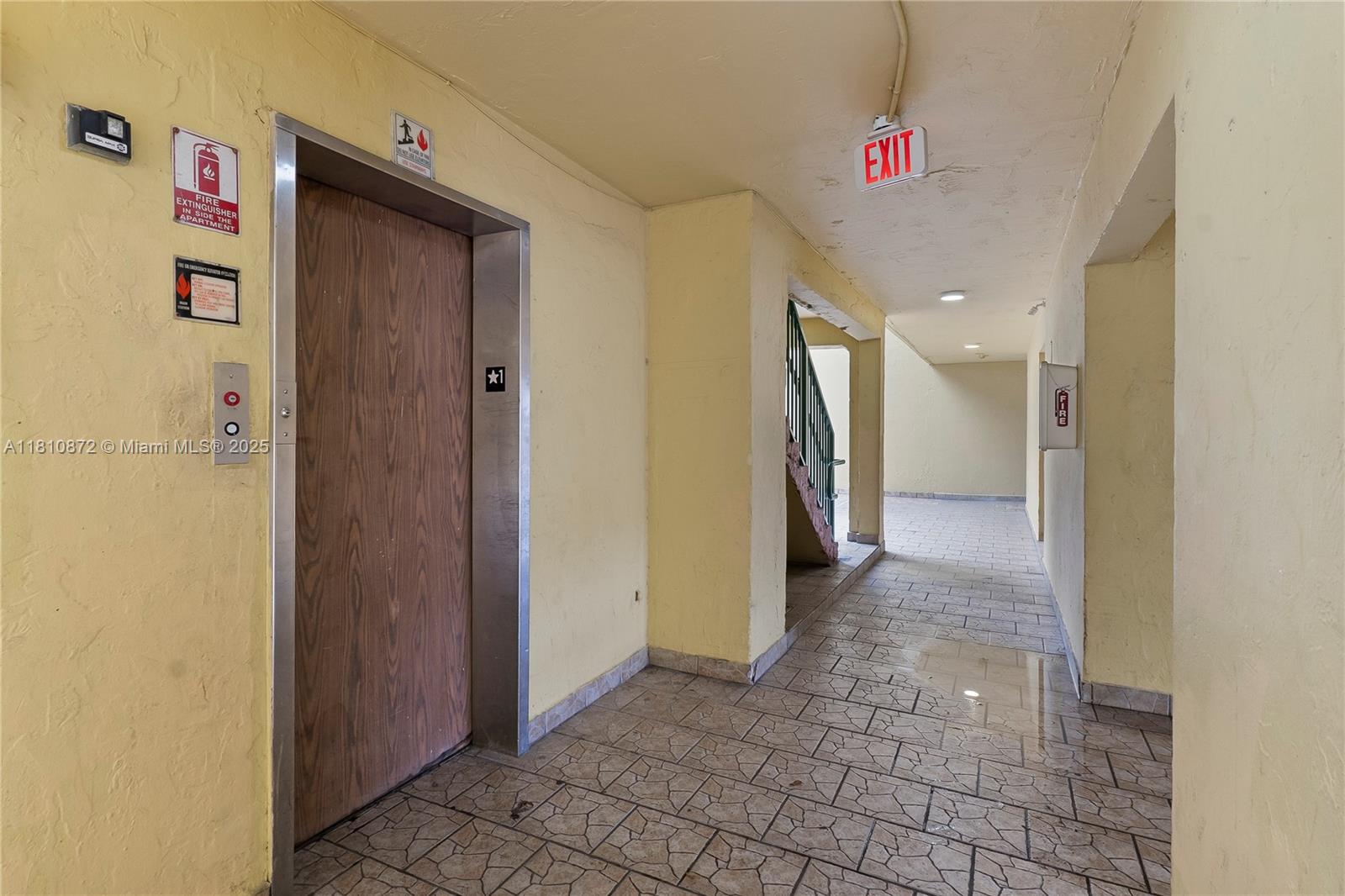 Property photo # 6