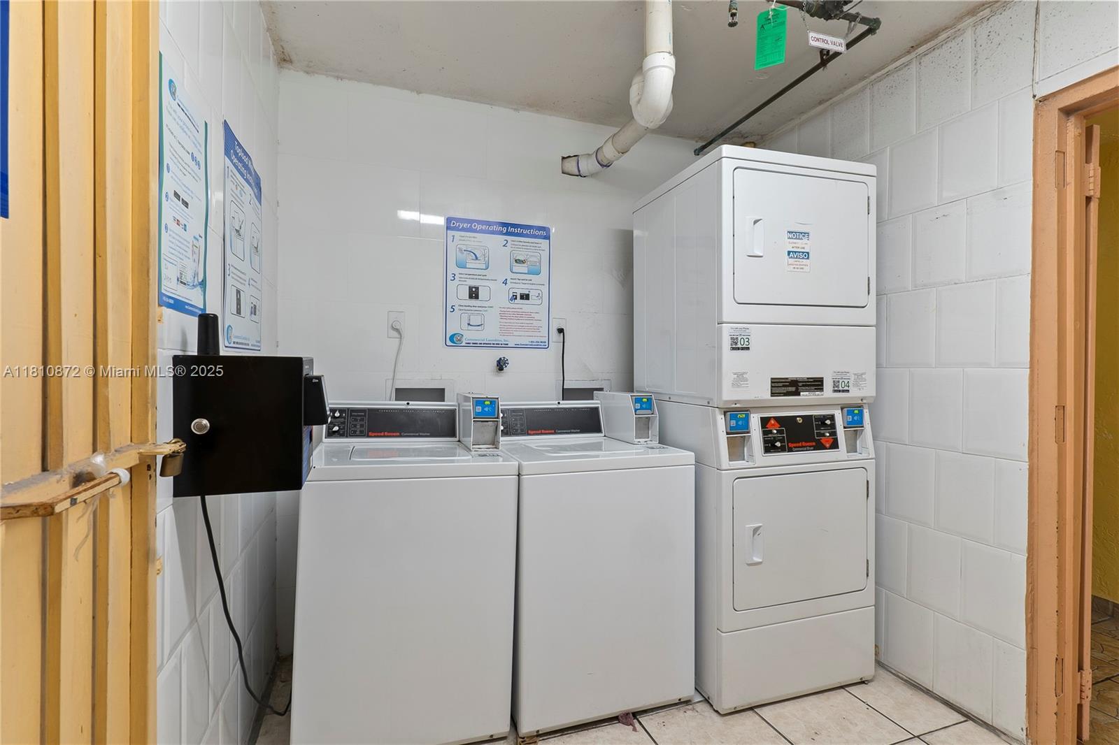 Property photo # 9
