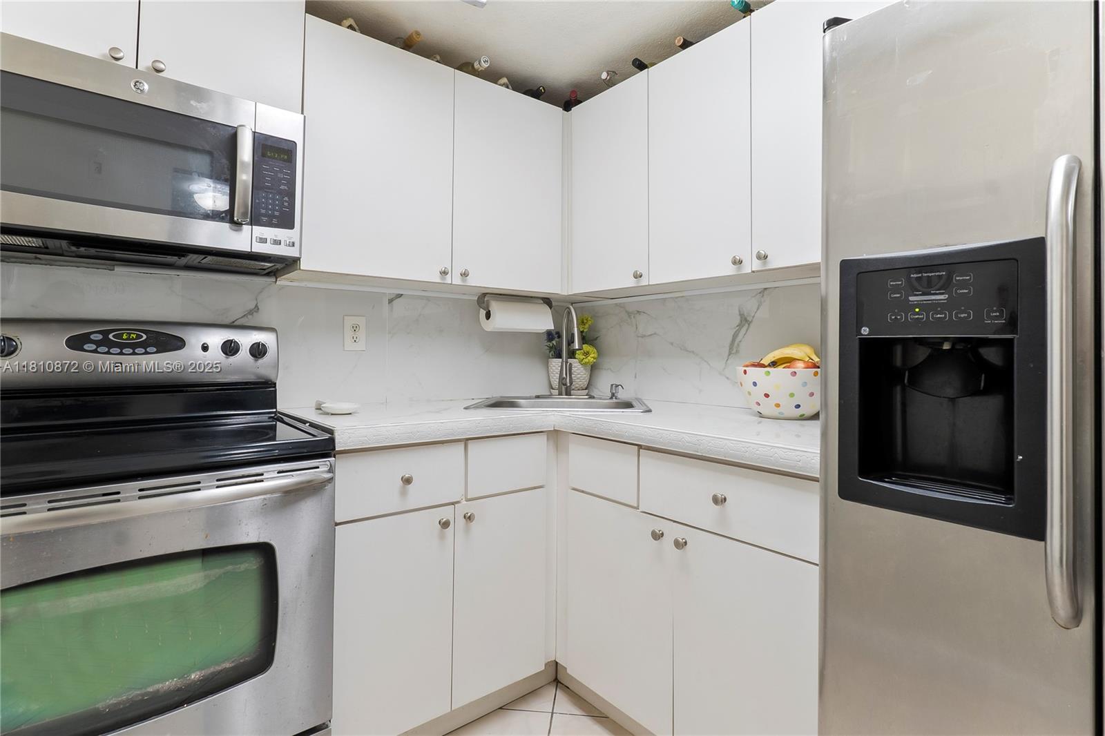 Property photo # 5