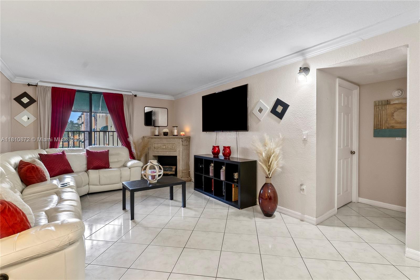 Property photo # 4