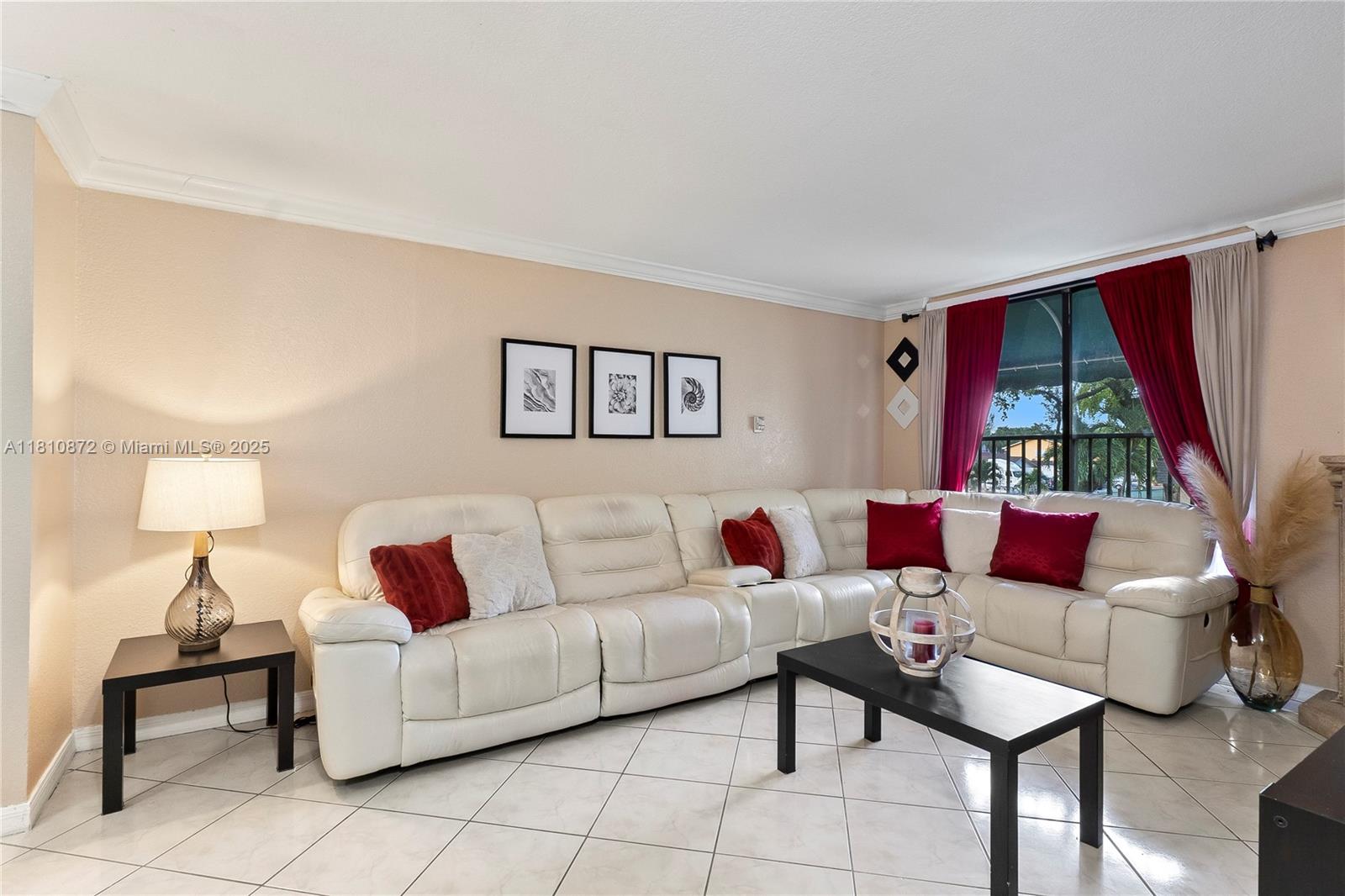 Property photo # 7
