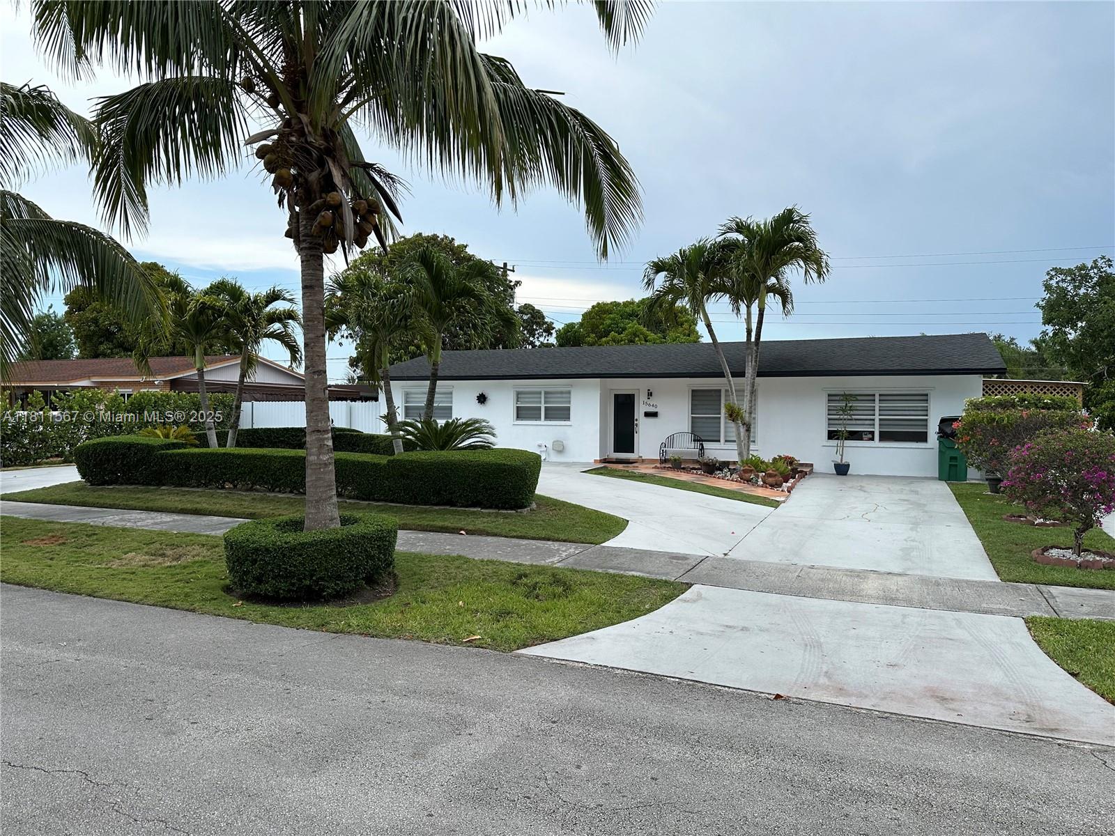 Property photo # 0