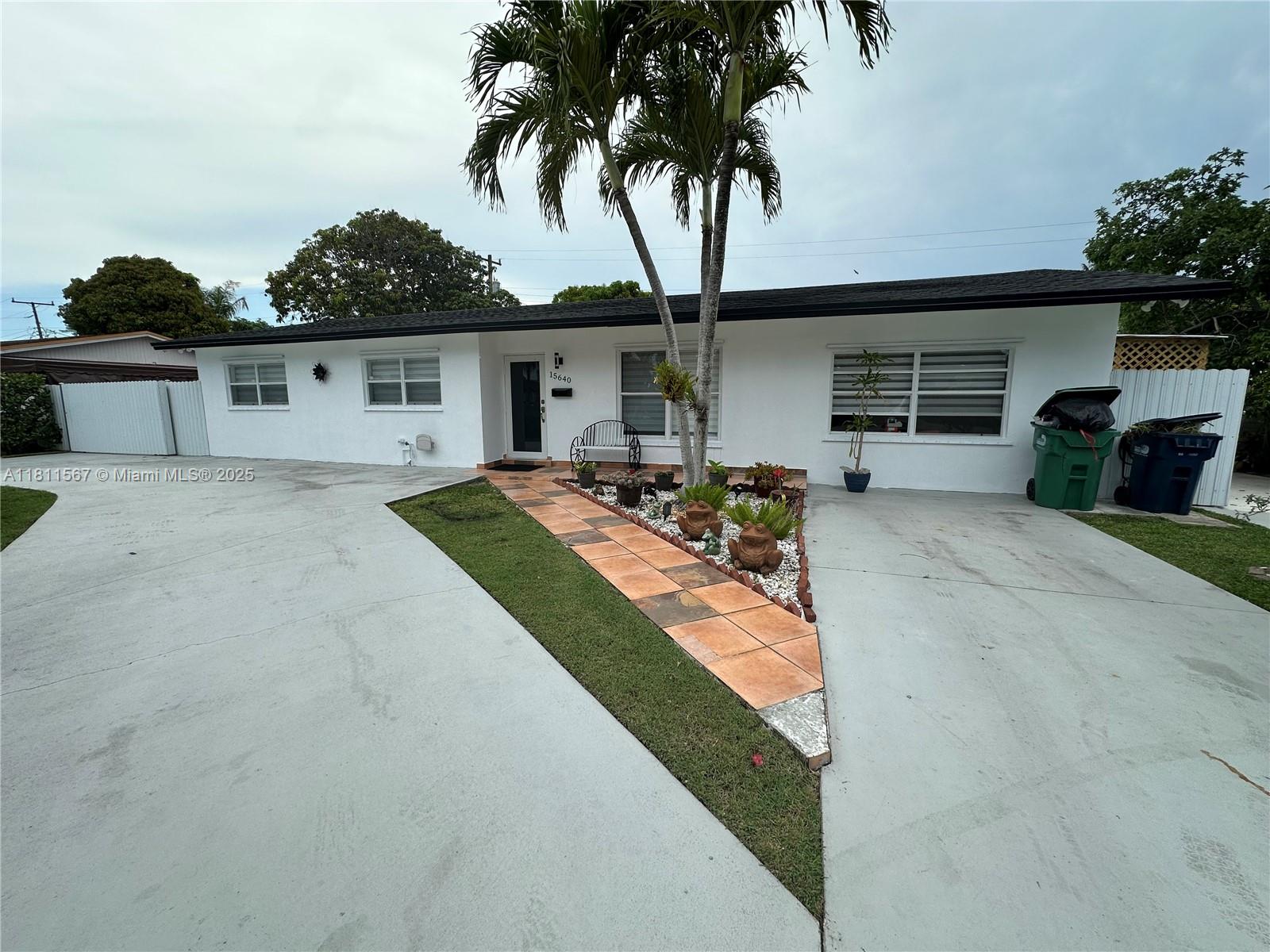 Property photo # 2