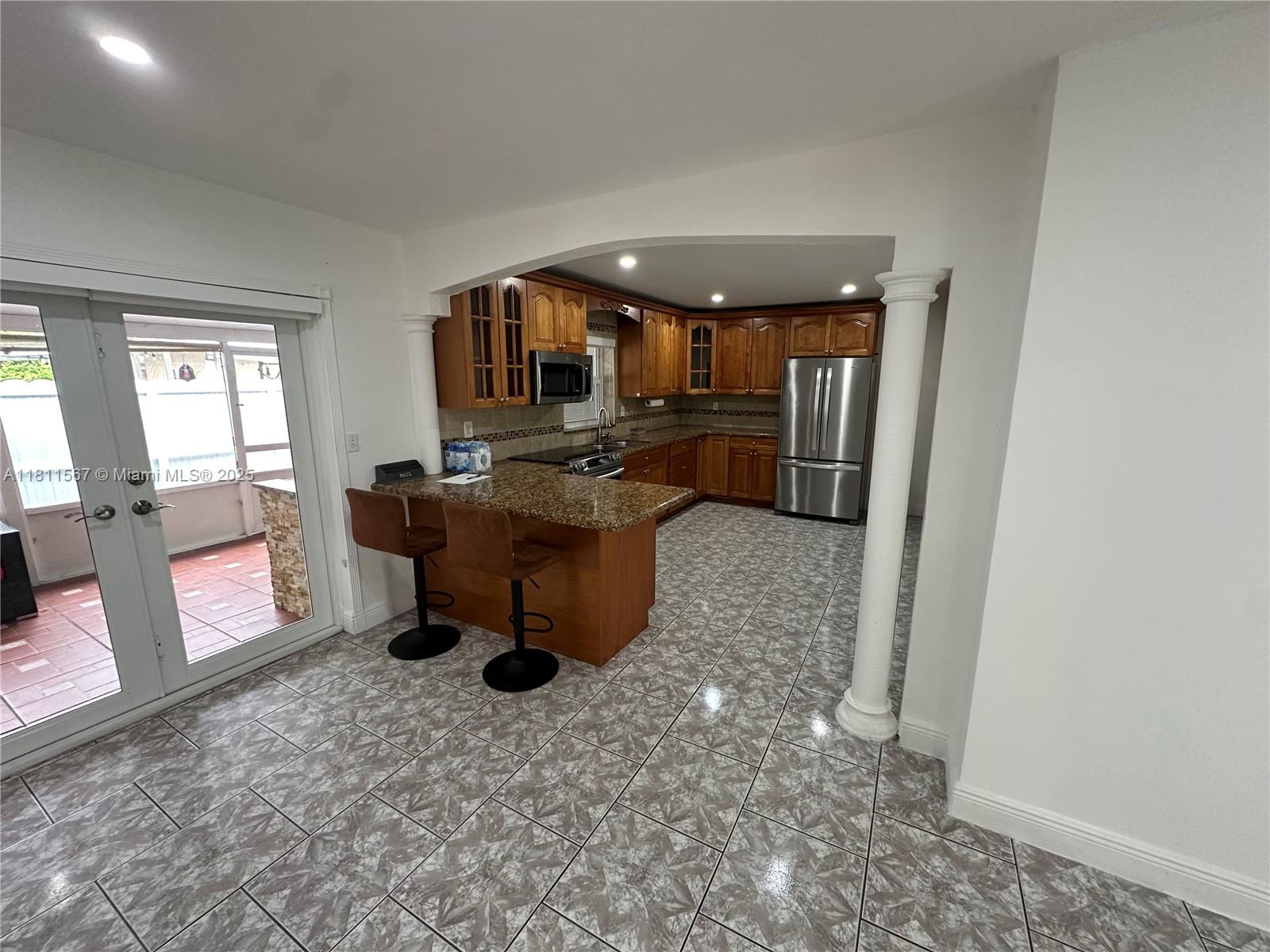 Property photo # 3