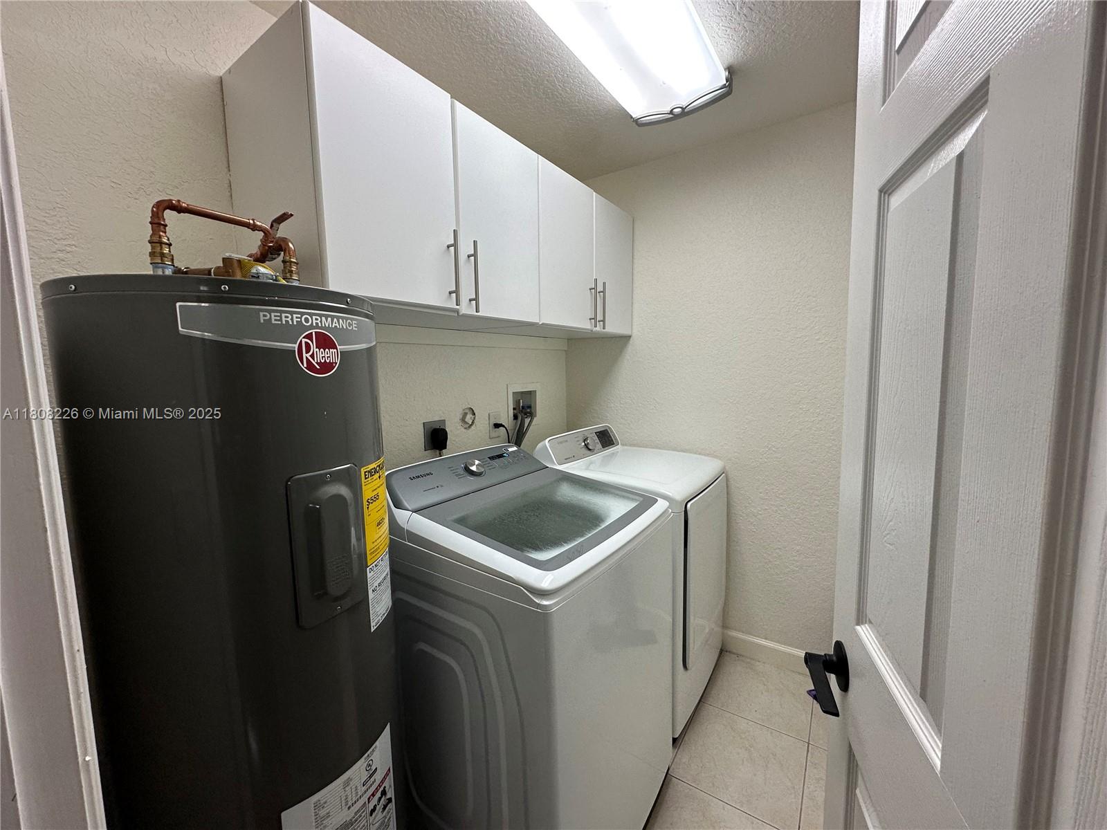 12464 SW 42nd St, Miramar, Florida image 39