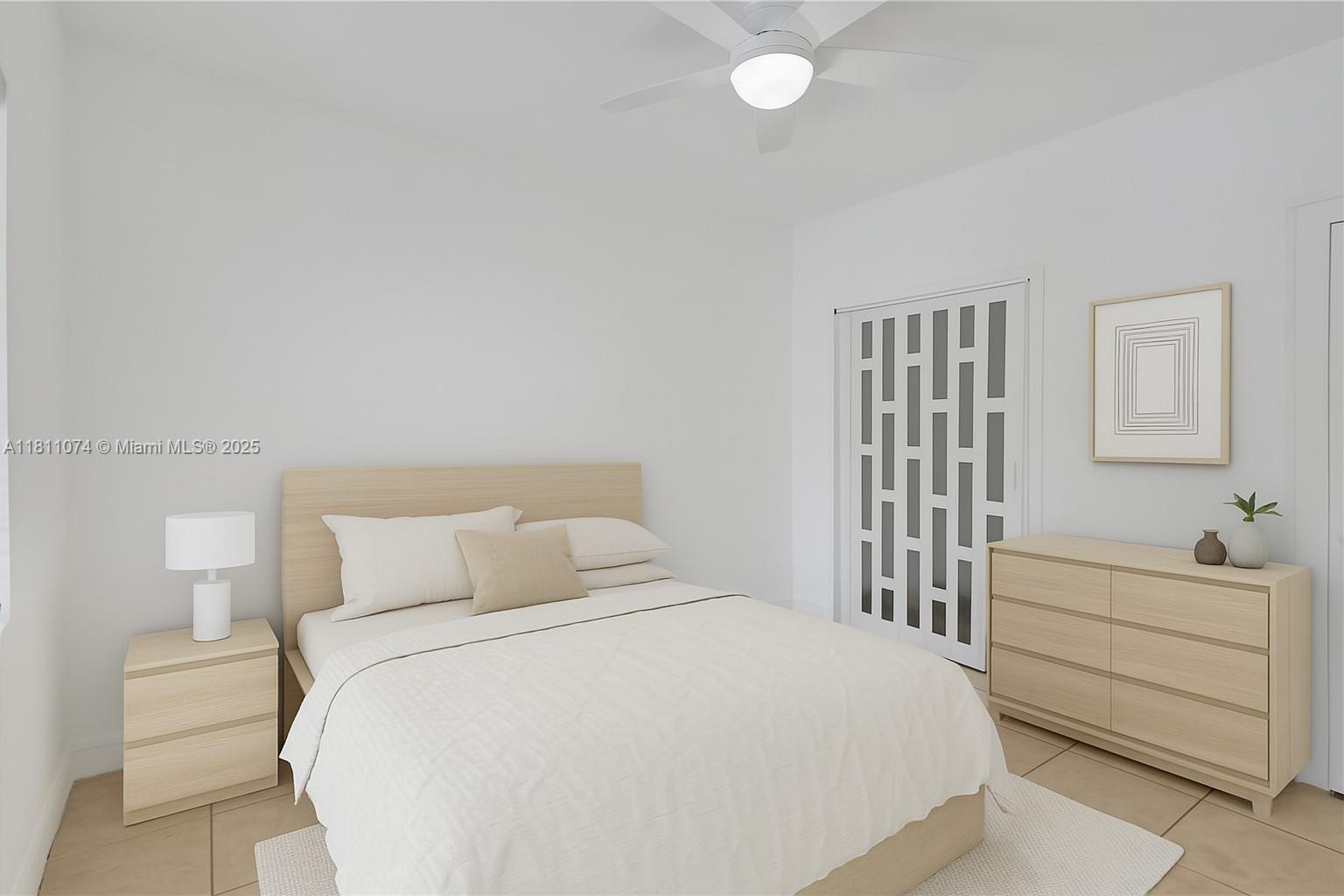 1622 SW 15th St, Miami, Florida image 9