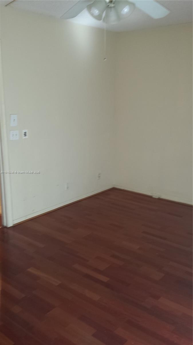 151 SW 134th Way #206N, Pembroke Pines, Florida image 12