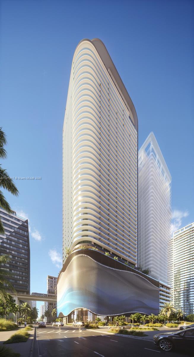690 SW 1 Avenue #3109, Miami, Florida image 20