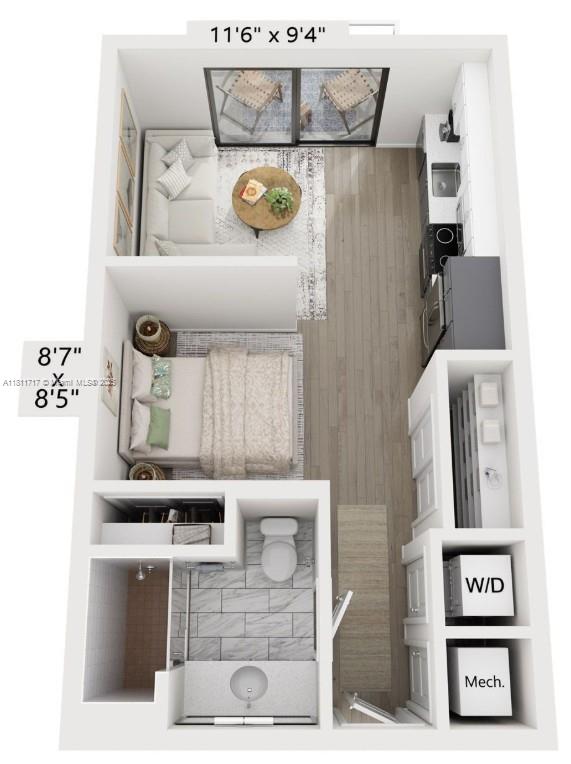 Property photo # 8