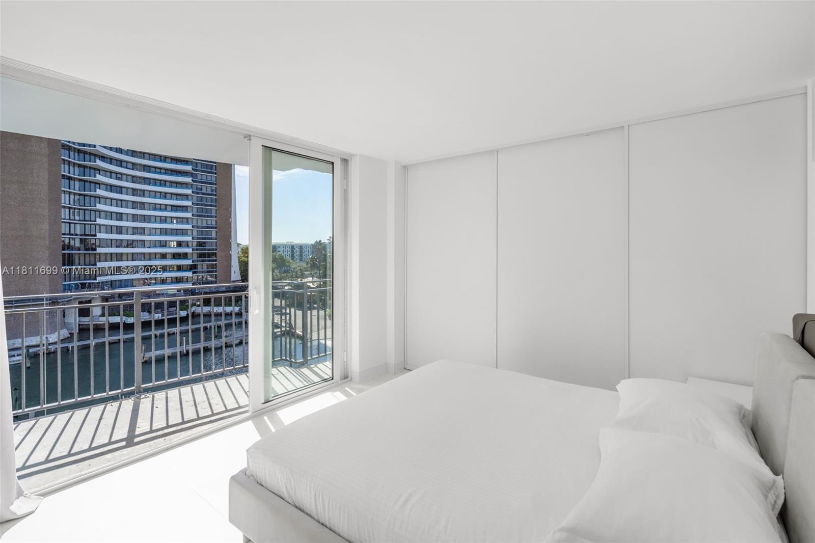 770 NE 69th St #6C, Miami, Florida image 12