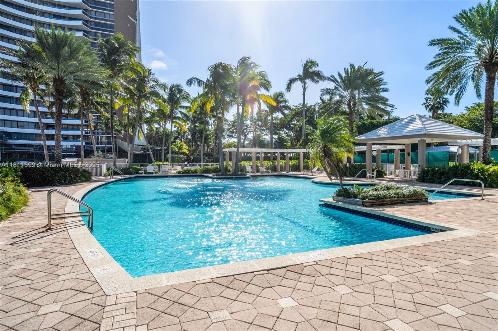 770 NE 69th St #6C, Miami, Florida image 21