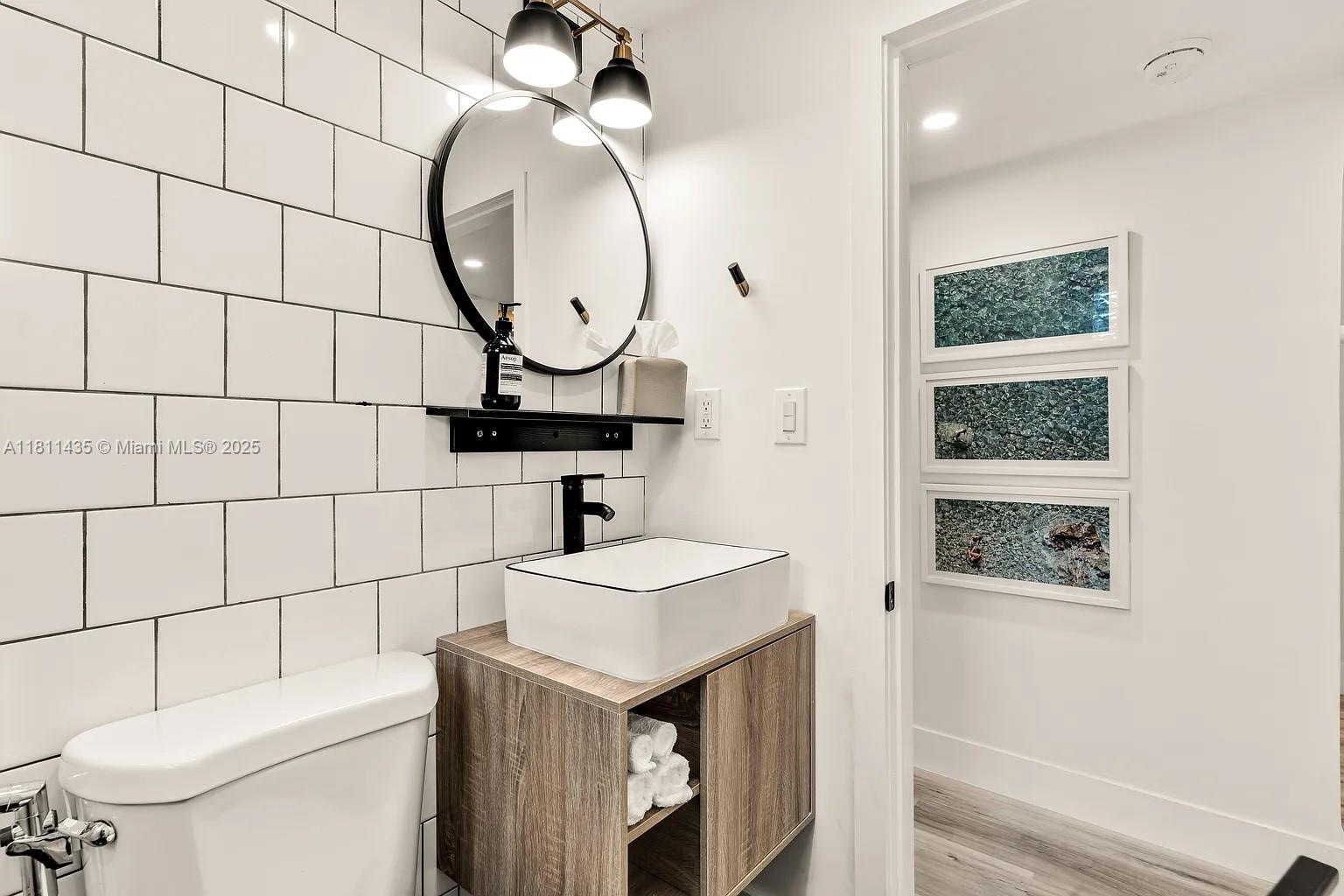 1237 NW 33rd Ave, Miami, Florida image 24