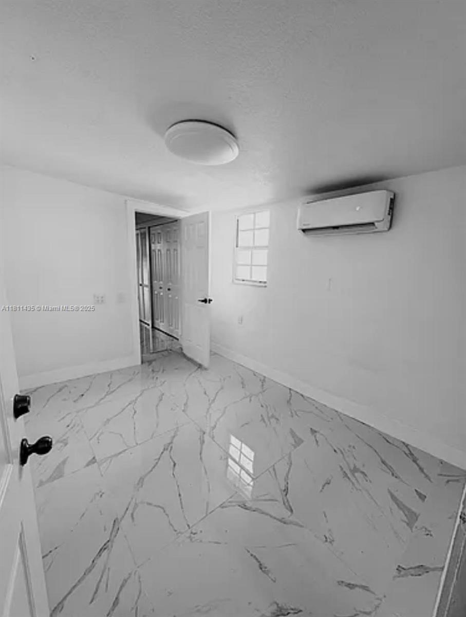 1237 NW 33rd Ave, Miami, Florida image 7