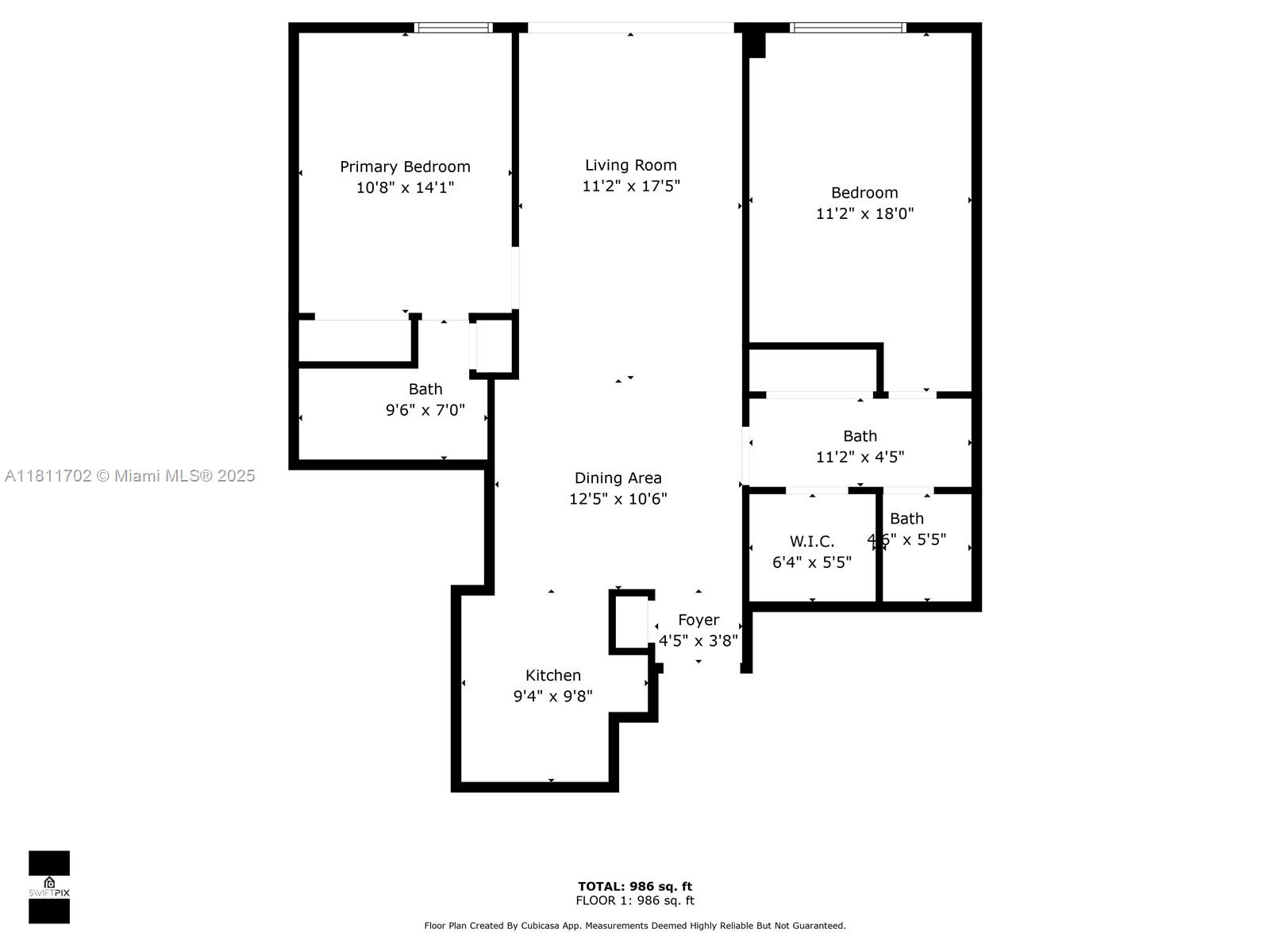 Property photo # 8