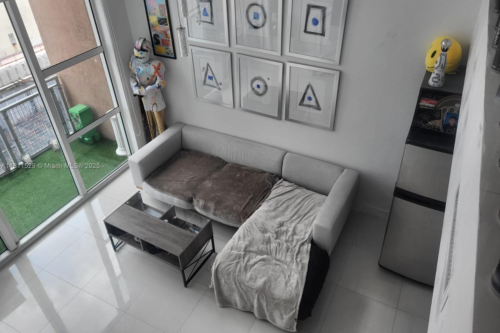 244 Biscayne Blvd #644, Miami, Florida image 17