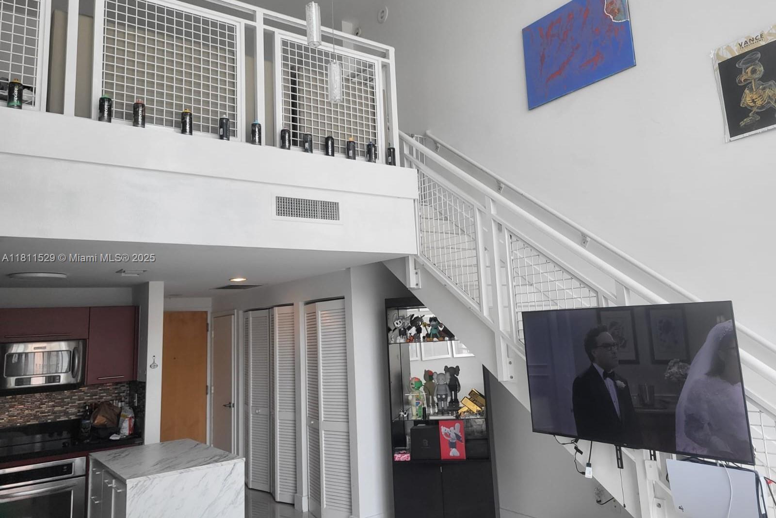 244 Biscayne Blvd #644, Miami, Florida image 3