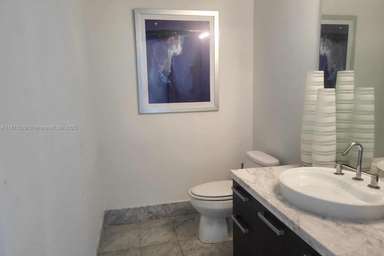 244 Biscayne Blvd #644, Miami, Florida image 5