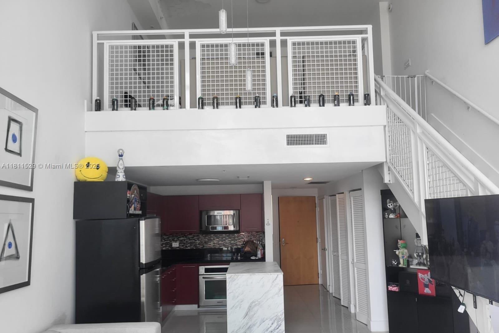 244 Biscayne Blvd #644, Miami, Florida image 9