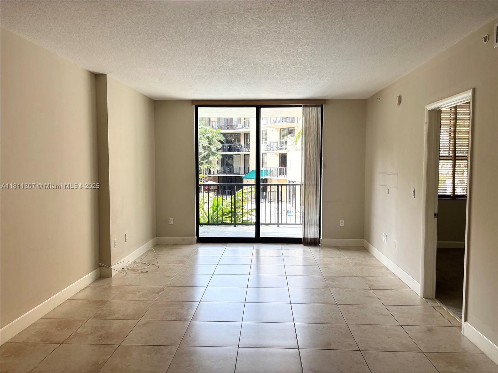 55 Merrick Way #609, Coral Gables FL 33134
