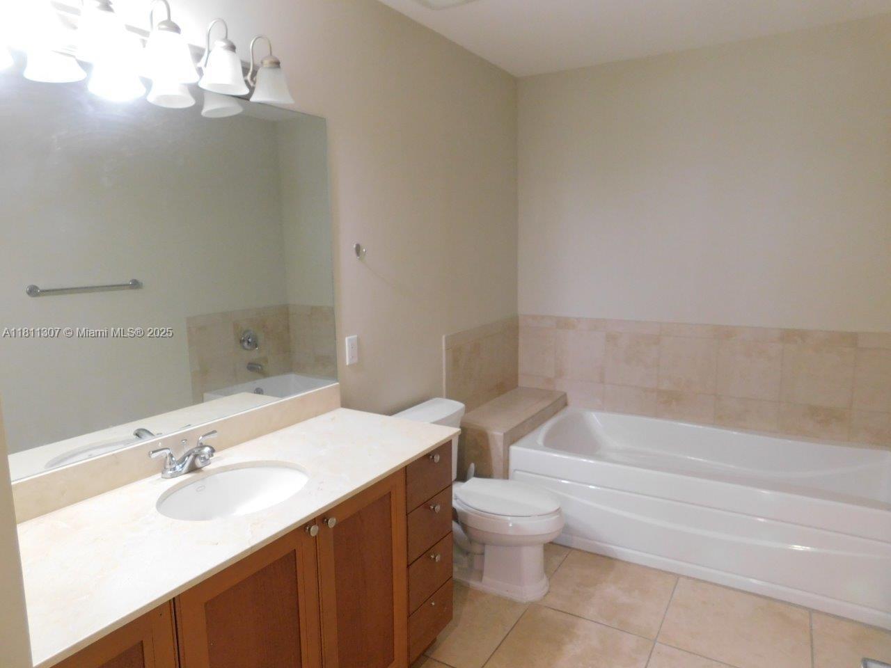 55 Merrick Way #609, Coral Gables FL 33134