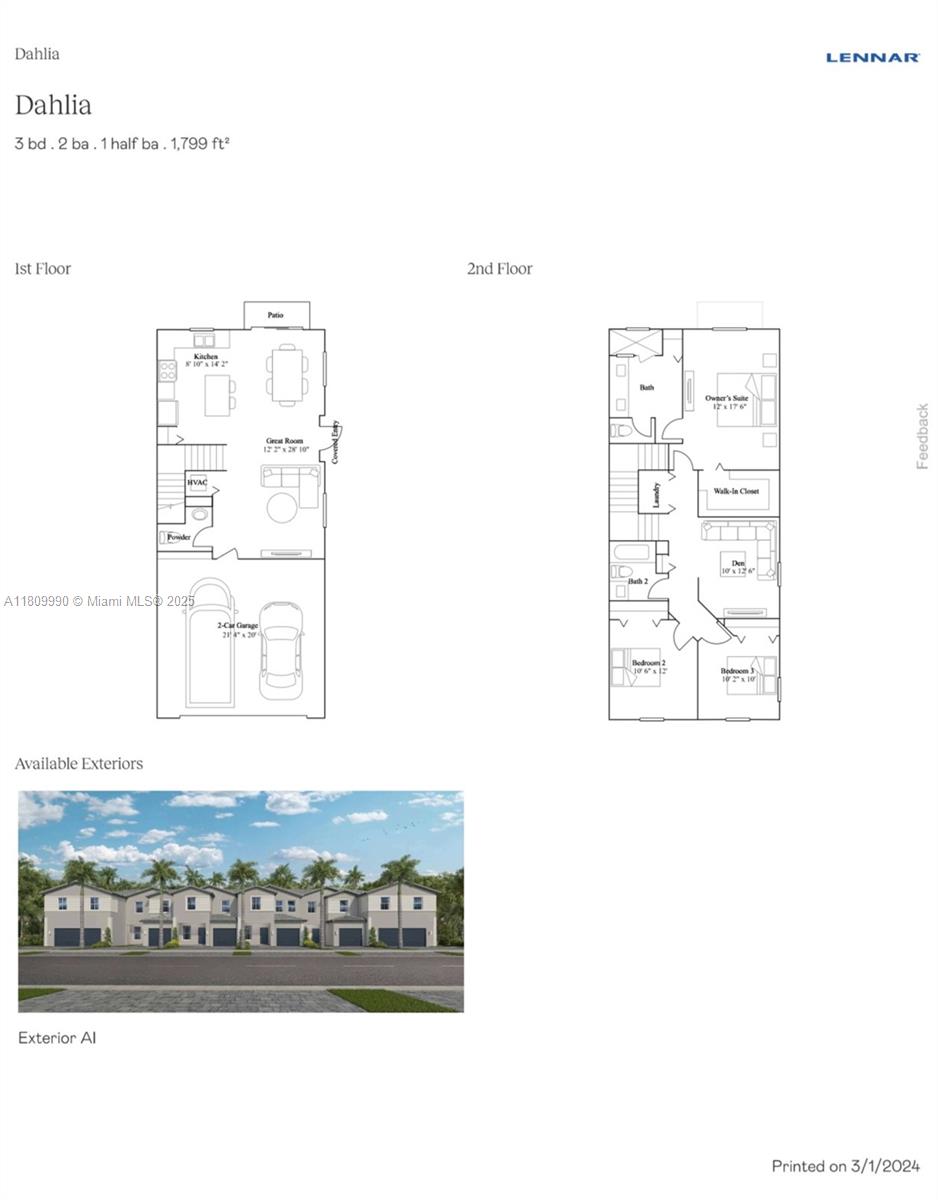Property photo # 8