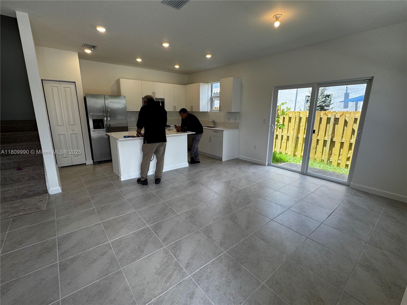 Property photo # 3