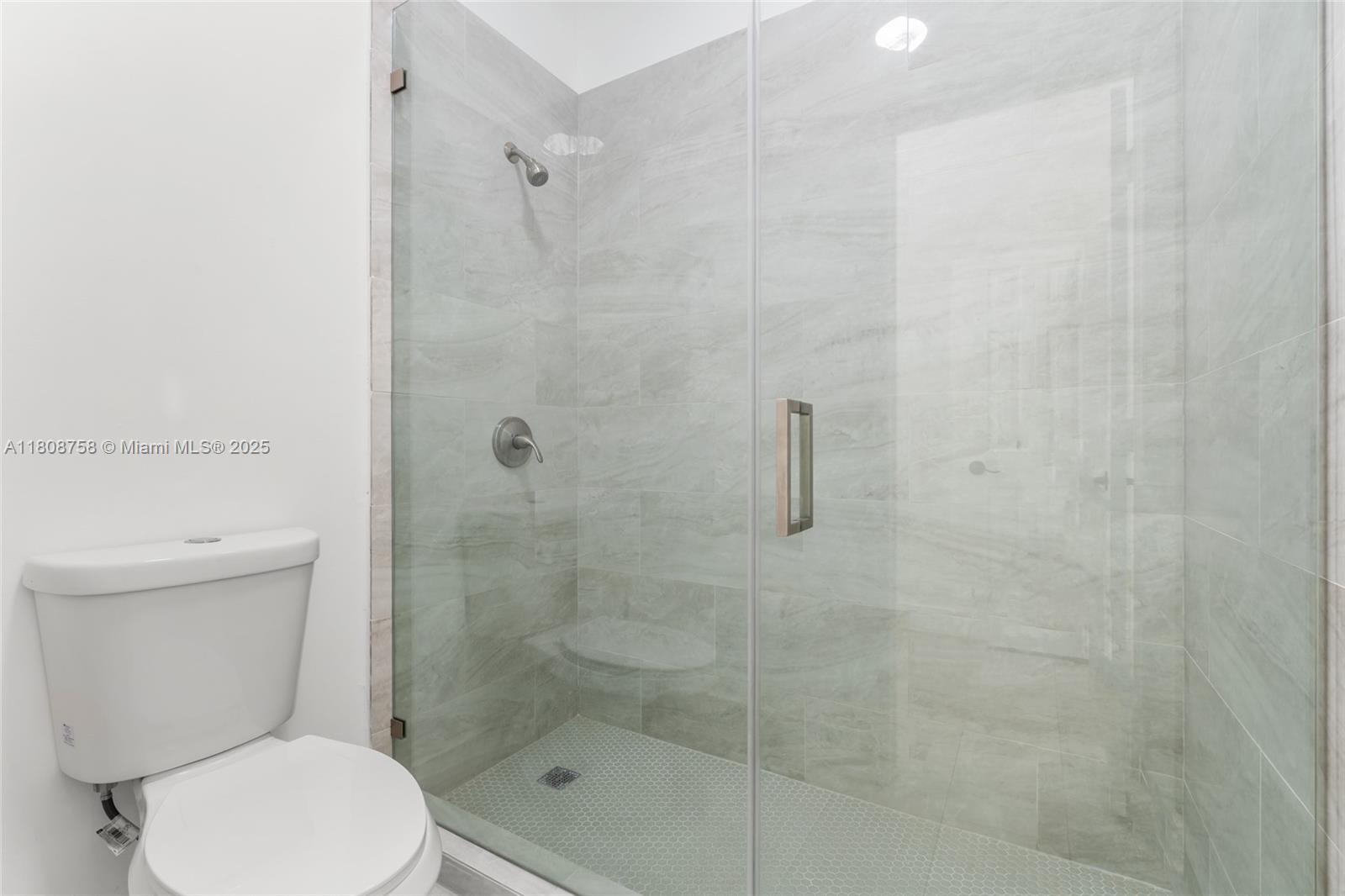 24083 SW 112th Pl, Homestead, Florida image 28