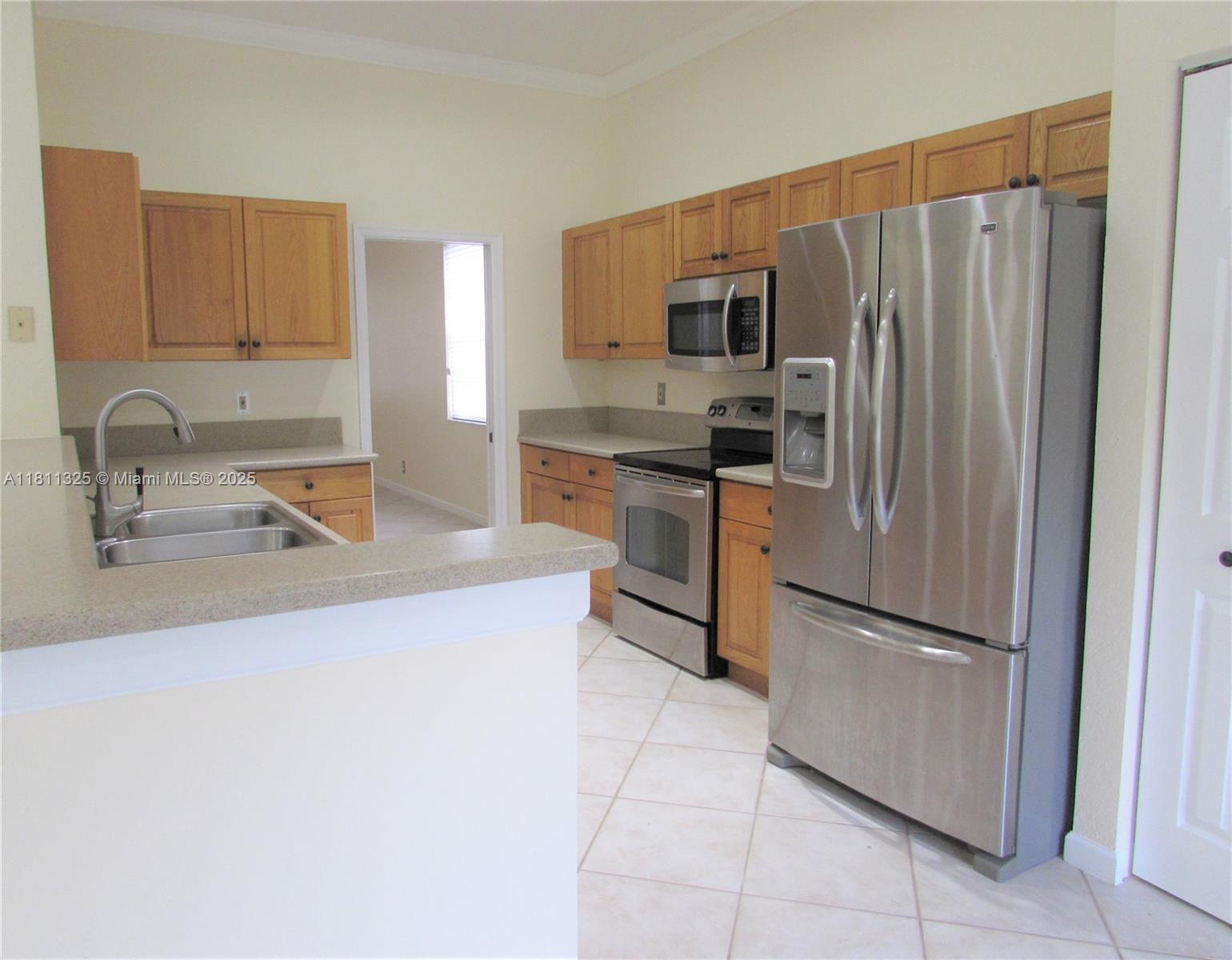 Property photo # 7