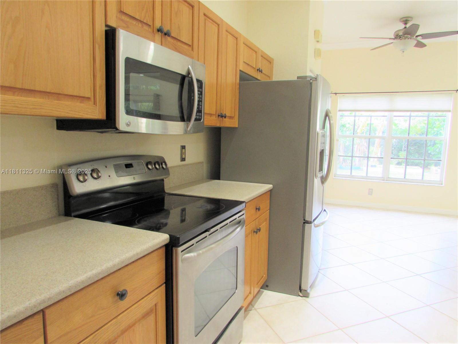 Property photo # 8