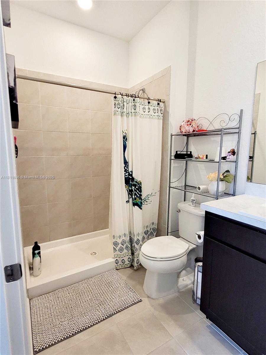 1131 SW 7th Ct, Florida City, Florida image 15