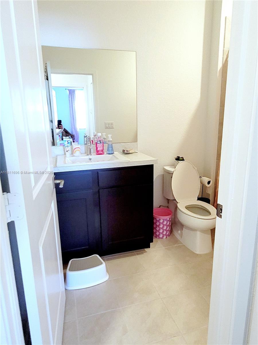 1131 SW 7th Ct, Florida City, Florida image 20